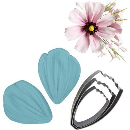 2febba6990172c649cca9db11c4e4d30