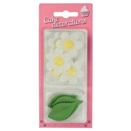 1af08a260b89a71f3bdfb0c26b6a9837