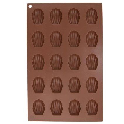 457c8e25f5c14bc318549d0c7450c838