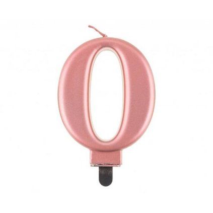 53f87d80a36a6a1dd5c37cef8f1ad0cf