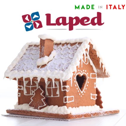 Royal Icing 500g