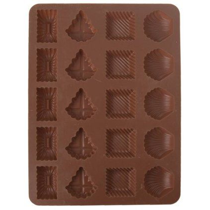 fb48fb06d816232cba084bb47f763ffb