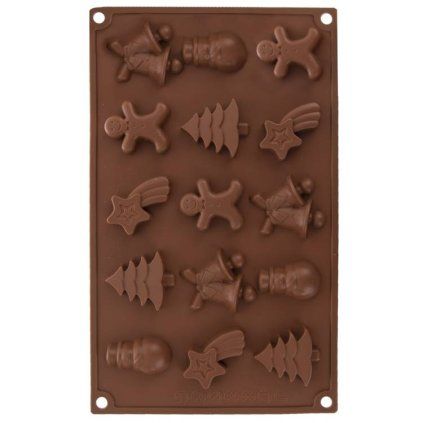 cf4bf0d9d3a4468230a1f52c929bf0d6