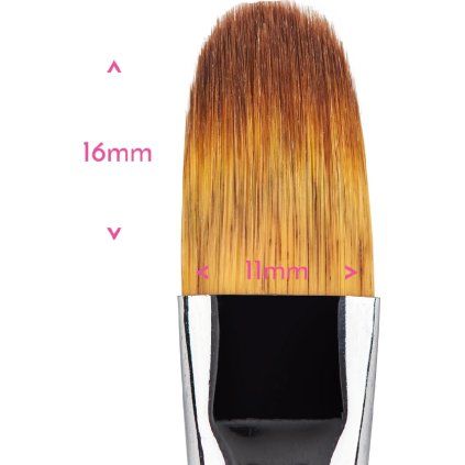 f5708863d9da206f672fe68dc27e4929