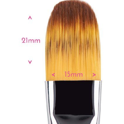 a9a35a1b954014e2cf2d897e3cf1e1f8