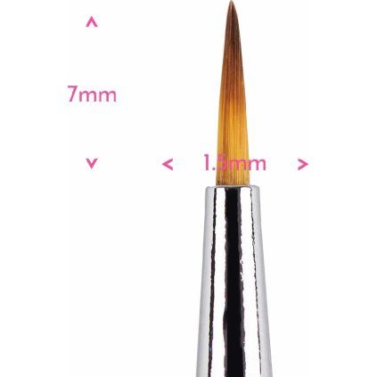 4f158fdb0d28737fca6b9d165b9a0f5f