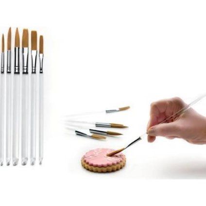 12fec8335b10ee5fa3262e91f0310ad8