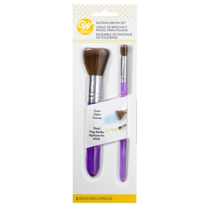 WILTON2020 1907 1351 WILTON DUSTING BRUSH SET JPG 1