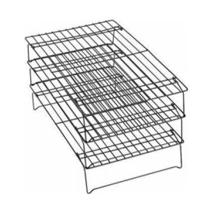 6fd07c0f54dc33c122d4884eb071f3b4