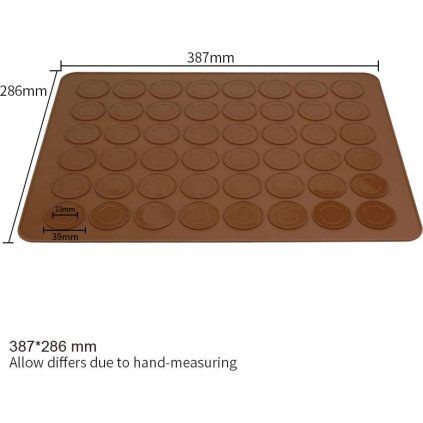 65d90c5361a1255fd729d72d4e3ba515