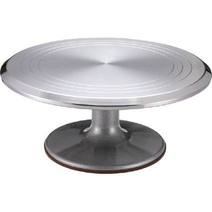 d58b7fe455afbb0d513e2c8c10b47c9b