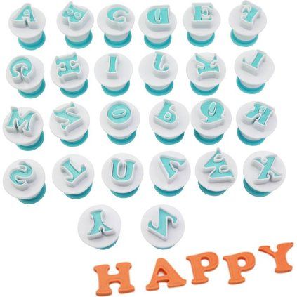 b418b21c56aa801e028b22336fdeef7b