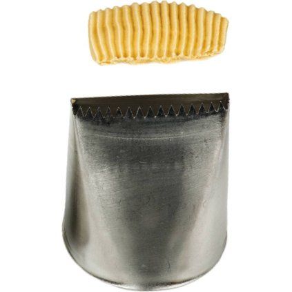 20dfe2d278ff9132aedf45f2059014ce