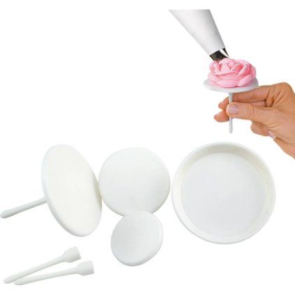 5dfe3a9d4c1d4314633077f342c7b3ed