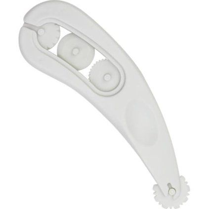 43e6a388b1505ee45dfe903dddc8b68c