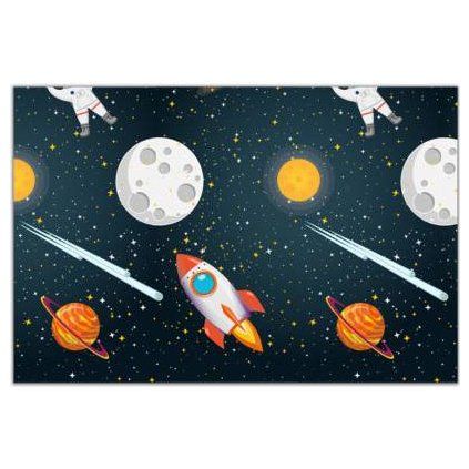 e329e6023b3ff7de03ec23d4ee7af8dc