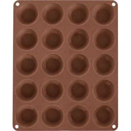 8010e51a0c4b496cee76cec8c552796a