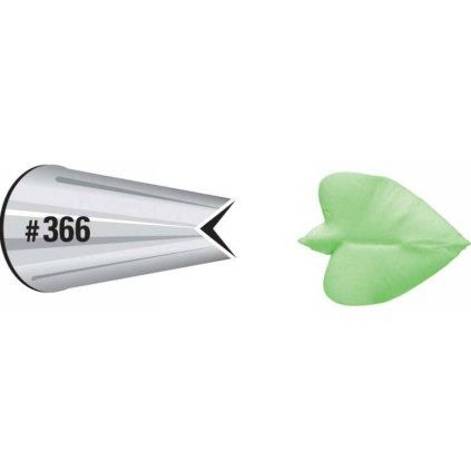 376993bc258d3420d6a97ca9cbc47e9a