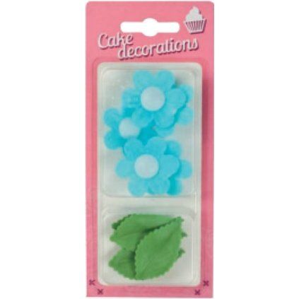 50ba2c4e2c0130ff839622dcbc4c567e