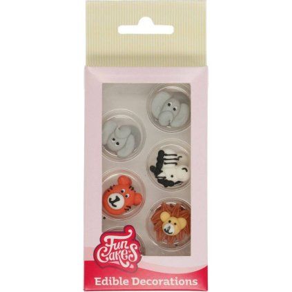 ce8133de3b31a6c7ffc0bcfd4376207a