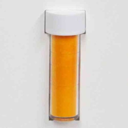 Jedlá prachová barva egg yellow 7ml - Sugarflair  | Skvělé pro Váš domácí dort