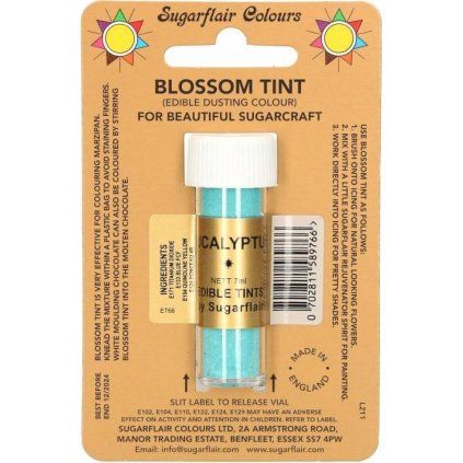 7dd4e7dd11d62c070d4c5fd5d53325a3