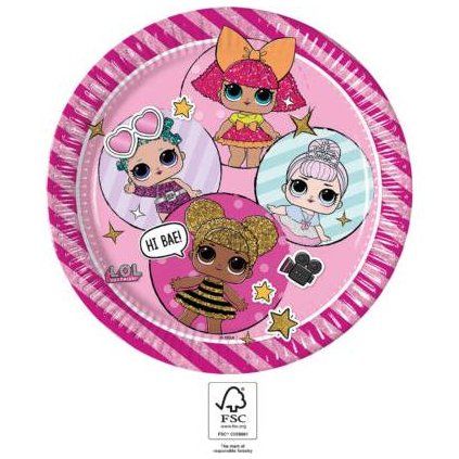 fea577d71fe886785247ad54748ac856