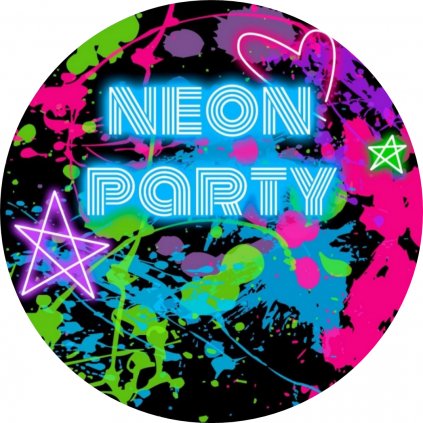 NEONPARTY