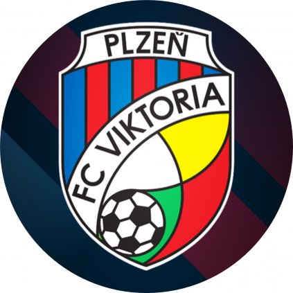 PLZEN