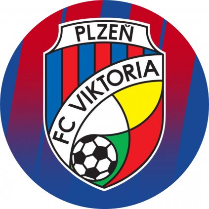 PLZEN2