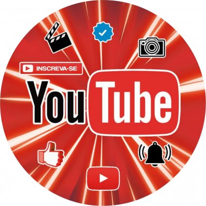 YOUTUBE 2