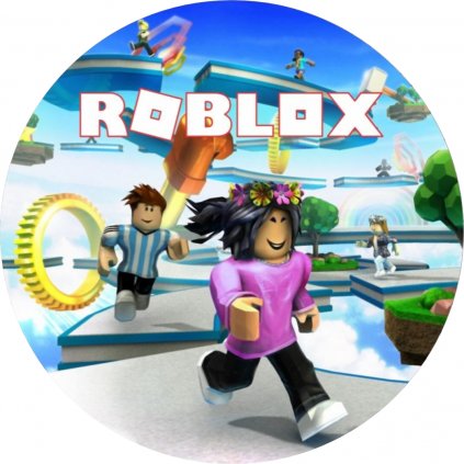 ROBLOX 13