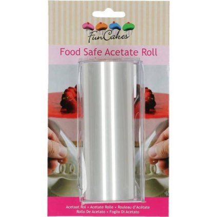 c0673a51ea297108b2cdaebcab20fee3