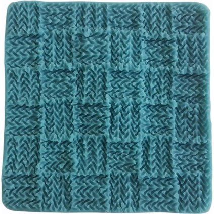 bc58b4b10016a2fd045662c97b8e4bfc