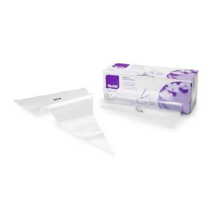 Cukrářské sáčky 100ks 55cm - Ibili  | Cukrářské potřeby