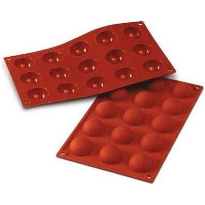 a1927ca0ca5addee9e93dc8fc3af42f8