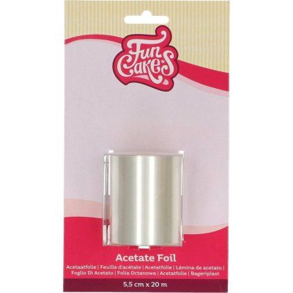 dd9a8a6ea42b5b19c0cd0358ed72eaba