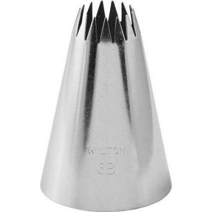 657f191c3df19a7e93660c1c948c033f