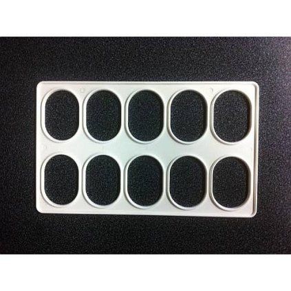 fb00ccf49892bb627421154e952ccd4c