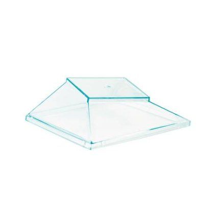 afaed54a9586c06d3373f5136a8b75d5