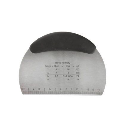 82d0c70b91a207cea94d16e6073cfb06