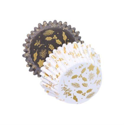 b85a6f7e0ca8d2181c5670333958b641