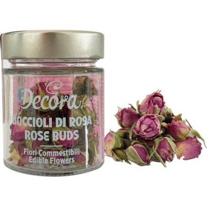 9e46f61baa20c558ce7887e2274ac055