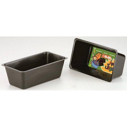 9b60138ec4d73160740834ffa2f4e572