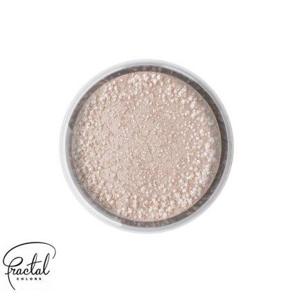 81d4ed4ff33d11bcef2655bd0473a043