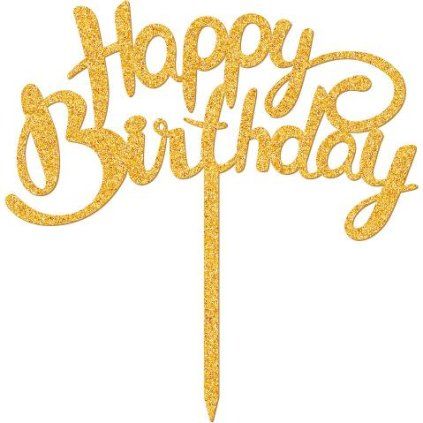 2d5d5cc6a1901a6b05a628424f802c06