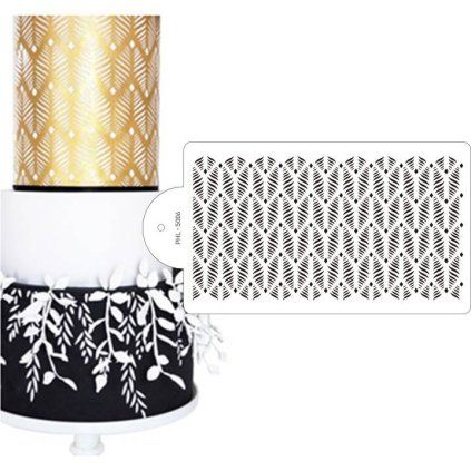 9ee3d29e7f96126d64c34db94586cd23