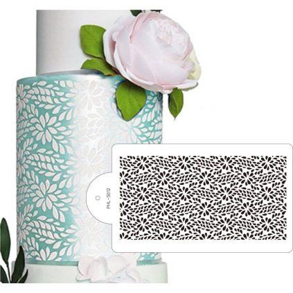 34b2127cfec984cf022402df9f9d8f3e