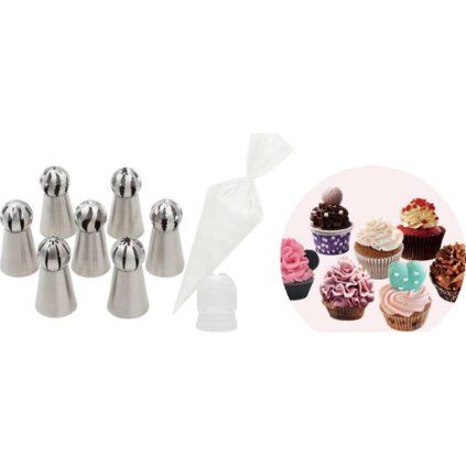 017e60ea2c322ff52bba04336f76b8c7