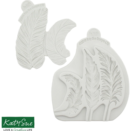 6b2bb5685d5cee68c7868785b36200e5